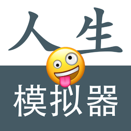 科曼：“在欧洲杯开始之前，有很多球员都在我考虑范围”