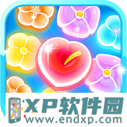 《阴阳师》寻香行超鬼王礼盒性价比详解，个人主张直接拉满精美礼盒！