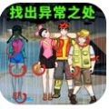 【新游二三事】十月新游速递，二次元回合制的天下来了吗?
