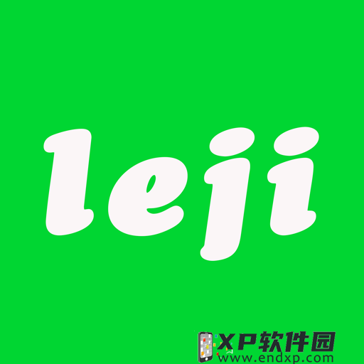 我是火影兑换码在哪收取怎么运用兑换码
