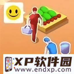不止派对，更享聚会！《蛋仔派对》×天猫双11钜惠狂欢圆满落幕