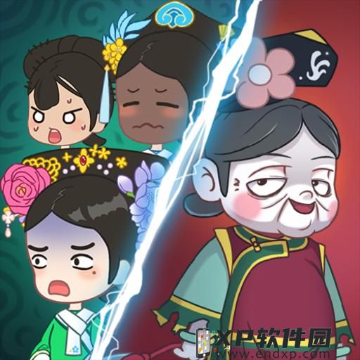 《光遇》国服3月3日每日使命及蜡烛方位共享！