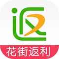 一篇带你上手《武侠乂》各式药品和道具！