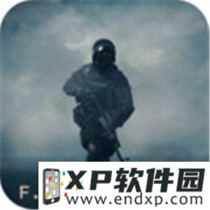 《精灵之境》联动《Hello Kitty》限制5星Kitty精灵球大放送！