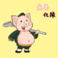 《崩坏3》符华青鸟之庭手办揭露，花嫁婚纱体裁坐等舰长娶回家！