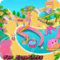 武士道新企劃《ROAD59》公開，帥氣2.5D新企劃啟動