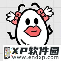 穿越进入仙武国际中，诸国树立，武道通神，但前身天分惊人