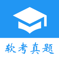 有哪些相似高达单机游戏下载 2024高达类型的机甲游戏top5