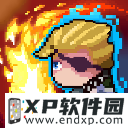 魔幻SRPG《圣歌》安卓版公测震慑敞开