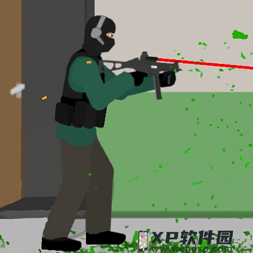 《明日方舟》动画BD特典美图汇总，超心爱的兔兔阿米娅！