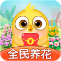 18183《玉契OL》专区正式上线