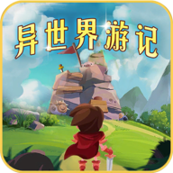 这就是太子！官方：福登当选曼城23-24赛季最佳球员