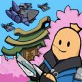 風之傷！Furyu武器王新作「犬夜叉鐵碎牙」景品即將發售