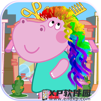 完美手游《神雕侠侣》公测火爆来袭