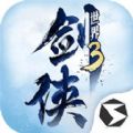 華碩ROG Pugio II/Strix Impact II電競滑鼠動手玩：小手玩家新選擇