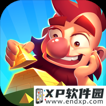 缇庡浗瀹㈡満璧烽鏃跺紩鎿庤捣鐏紝鑸徃鍙戝０