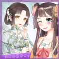 帆海：局面天龙人，拿下汉库克