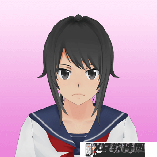《拉娜的星球》2024年春季登陆Switch和PS5、PS4