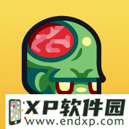 山公集市什么时候出 公测上线互谦预告
