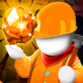 天天酷跑刷金币1.0.8版葫芦侠助手无限飞天