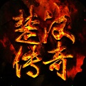 《星刃》主线通关仅需14.5小时 加支线也就21小时左右