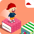 /app-img/8c7eb202d196a736aca2af28ae7ef3a9lexvjw4uqpq.png