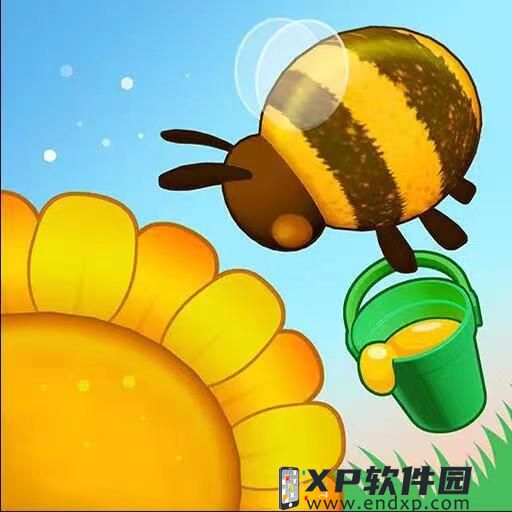 杜海涛力荐经典再现《石器OL》试玩评测