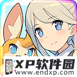 《龙之看护》越狱版今天上线 五大途径联合首发