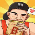 comment-avatar