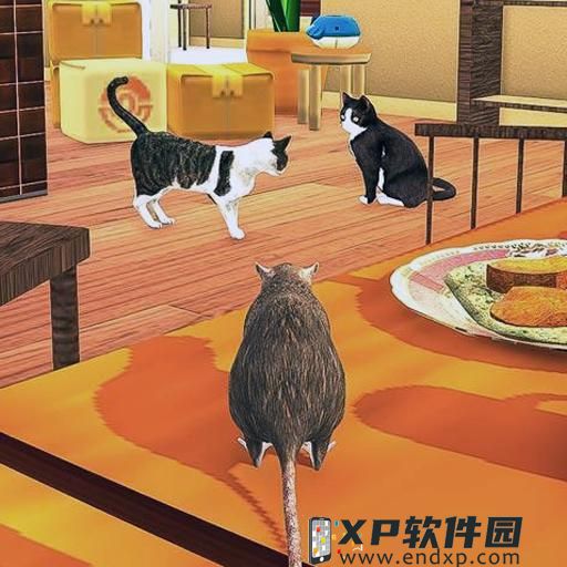 穿越到多影视剧融合世界，成为《东北警察故事》中的刑警，
