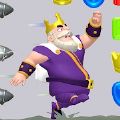 《星露谷物语》1.6.6版本更新上线 恢复原版中文翻译