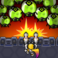 改編遊戲《Re:0 虛假的王選候補》中文版冬季上市