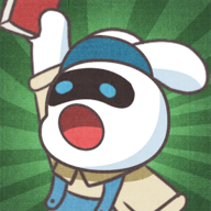 《蔚蓝航线》三分钟玩转围歼小斯佩活动！