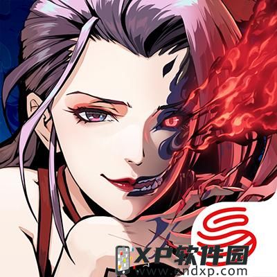 入宫当皇后好玩吗 入宫当皇后玩法简介
