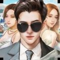 开放世界冒险《星际拓荒》登陆NS平台 12月7日上线