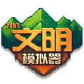 天天飞车刷金币不异常不封号详细刷分教程