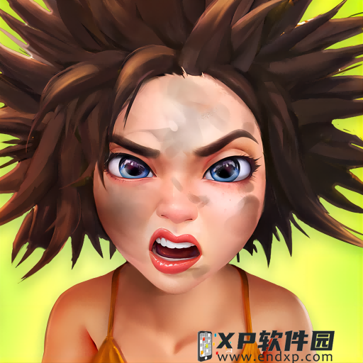 《寻侠之侠影》新手攻略——游戏剧情介绍