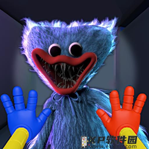抗战：独自发展，我带回个美械师