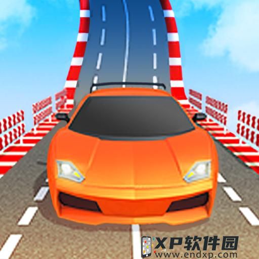 踏浪新程战五载，《战舰世界闪击战》五周年庆典重磅来袭！