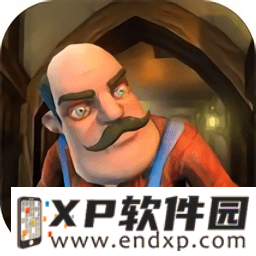 《王者荣耀》露娜终身所爱婚纱手办揭露，这大长腿的规划就值八百！