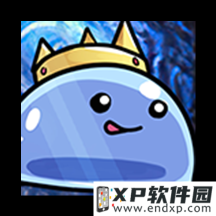 苏寒穿越平行世界，并获得【神级寻宝系统】！深山遇到热芭