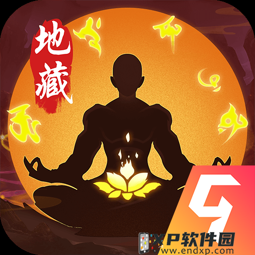 動作RPG《戰雙帕彌什》開啟事前登錄