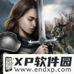 开局穿越，夺舍成了刘星的扮演者！他童星出名，凭借《家有