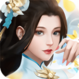 《宝可梦朱紫》玛夏多未出现原因