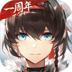 在骑士世界，重铸天朝荣光！