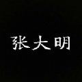 MN：米兰管理层正在研究就亚当斯向蒙彼利埃提出报