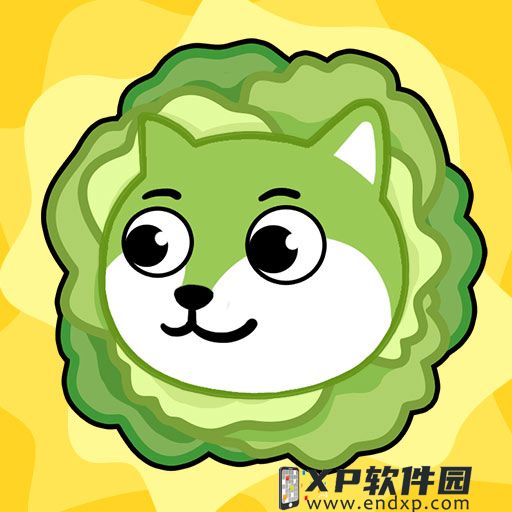 《蔚蓝航线》SSR成功阿波蓝联动新皮肤预告！