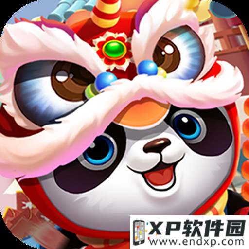 新服新亮点 《格子RPG》阴间堡垒爆重磅新闻