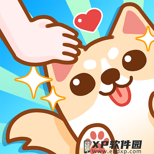 卓越游戏14年战略产品 《剑圣传奇》延续MT神话