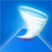 168彩票app
